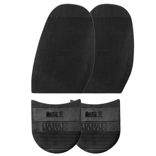 JAPAN耐磨后掌 前掌 商品图0