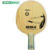 优拉JOOLA KOOL（酷） 尤拉5+2铝合金纤维乒乓球底板 商品缩略图3