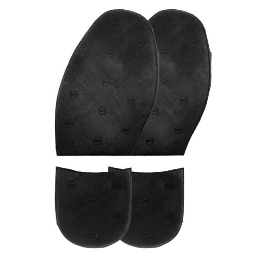 189后掌 前掌 商品图0