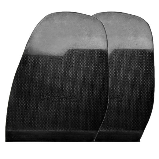 骏梦玺022后掌和021前掌 商品图1