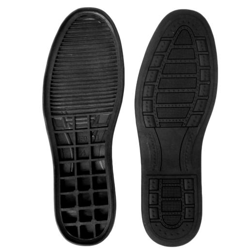 8F001鞋底 橡胶底 商品图2