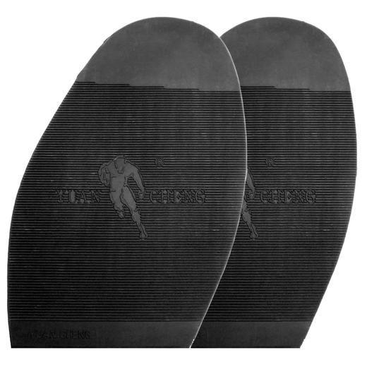 远程横纹前掌 厚度约2mm 商品图0