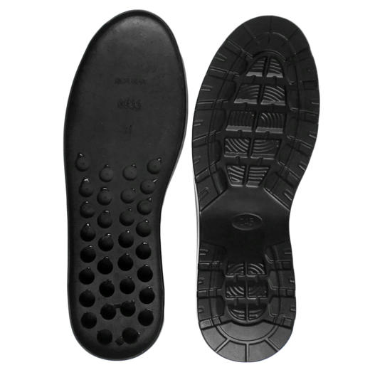 9933鞋底 商品图3