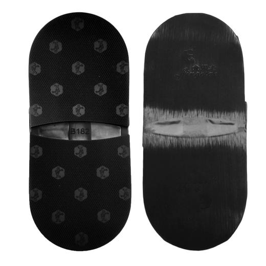 修鞋前掌 后掌 商品图1