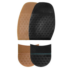 菱形467前掌 468后掌