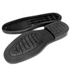 8101鞋底 商品缩略图2