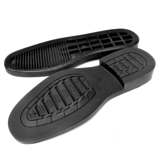 8101鞋底 商品图2