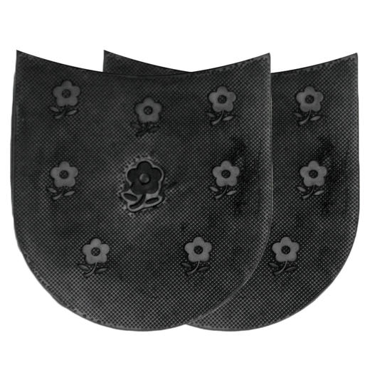 花后掌 厚度约7.5mm 商品图0