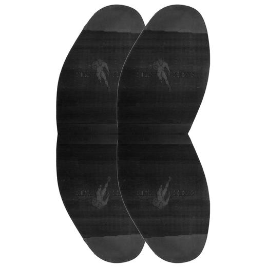 远程横纹前掌 厚度约2mm 商品图1