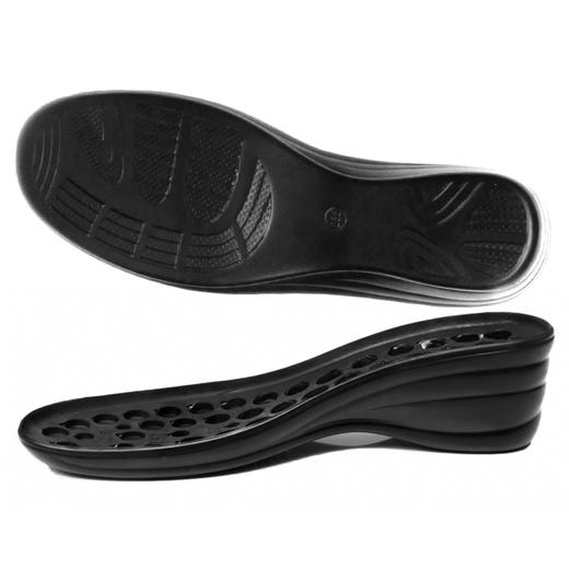 6620鞋底  聚氨酯底 商品图2