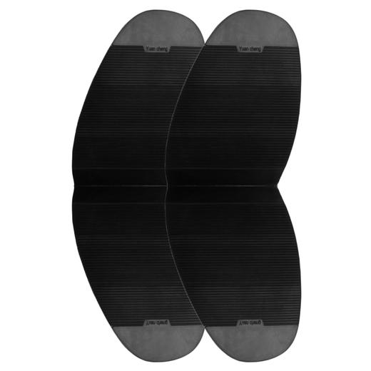 远程横纹前掌 厚度约2mm 商品图1