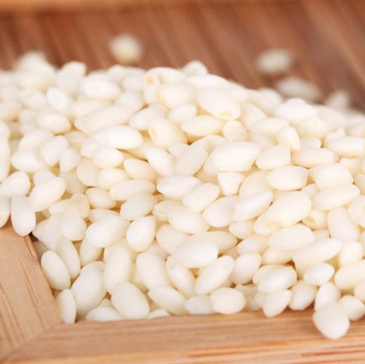 散称东北糯米500g