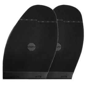 TOPY斜边厚前掌A178一边厚一边薄