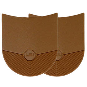 TOPY薄后掌3.0mmB171