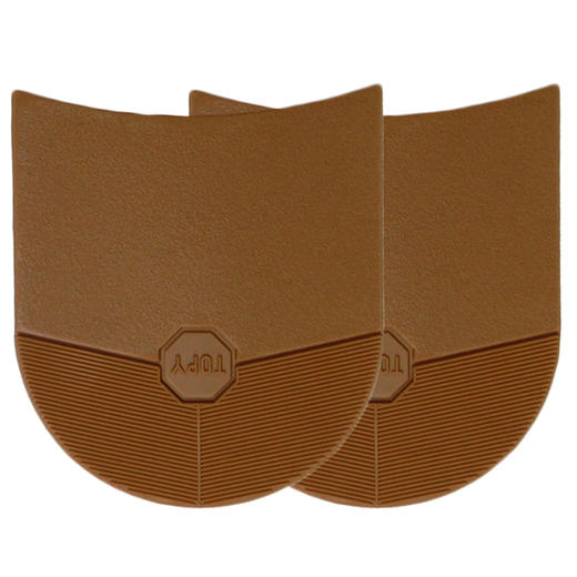 TOPY薄后掌3.0mmB171 商品图0