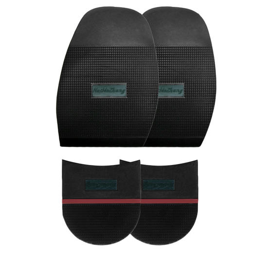 耐磨掌前掌465 后掌466 商品图0