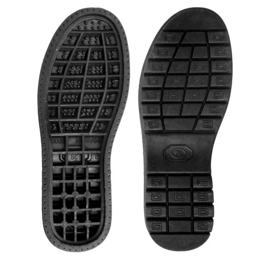 8508鞋底 商品图1