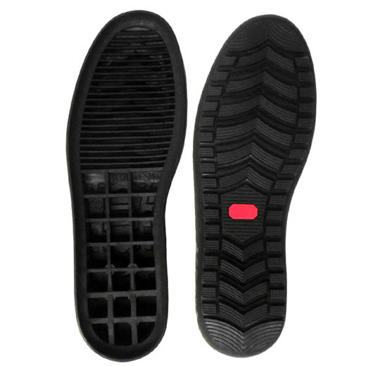 SH007鞋底 橡胶底 商品图2