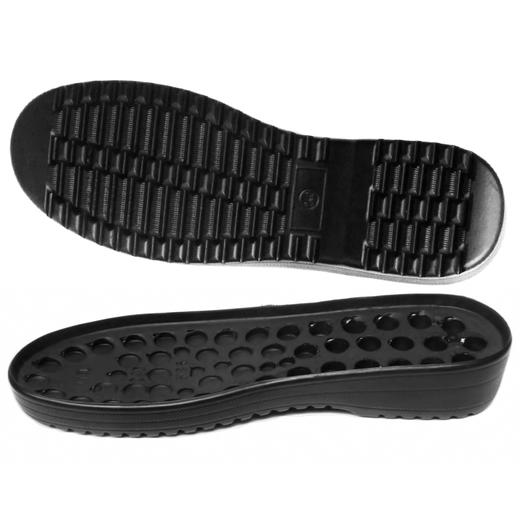 5186鞋底 聚氨酯鞋底 商品图2