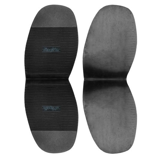 橡胶后掌 前掌 商品图2