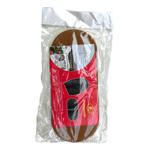 TOPY薄后掌3.0mmB171 商品图1