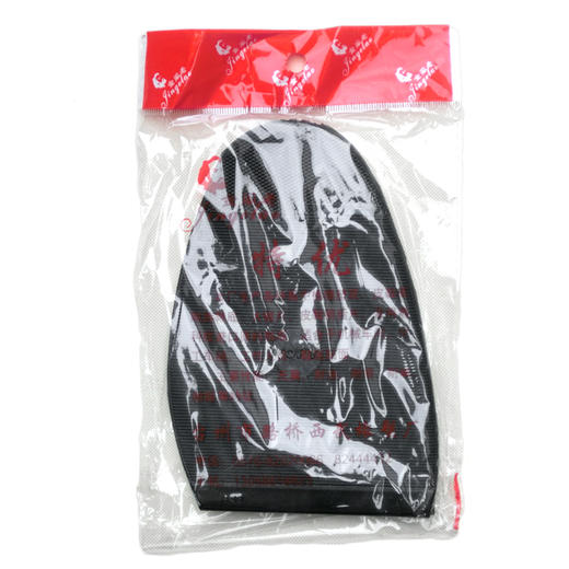 TOPY女前掌 厚度约2mm 商品图2