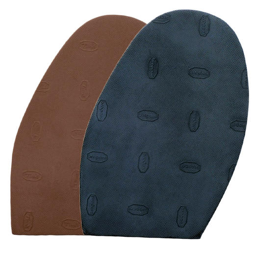 布纹前掌 厚度约2mm 商品图0