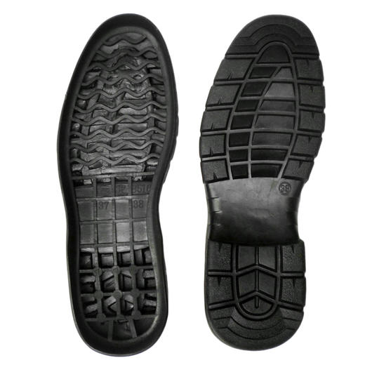 SF8516鞋底 商品图4