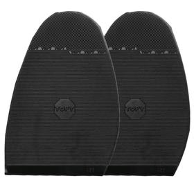 TOPY女前掌 厚度约2mm