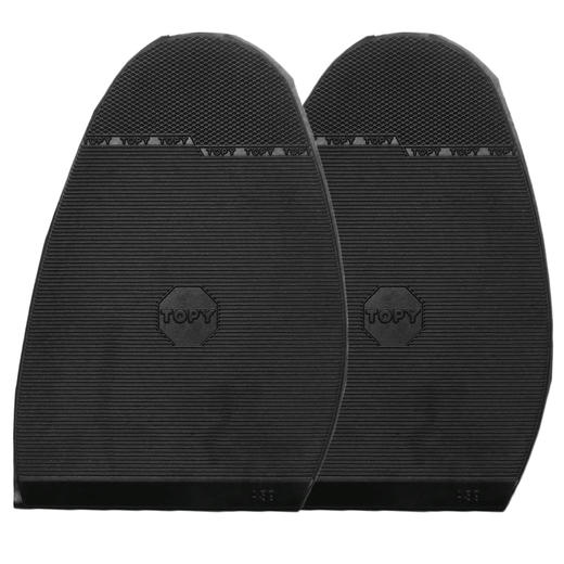 TOPY女前掌 厚度约2mm 商品图0