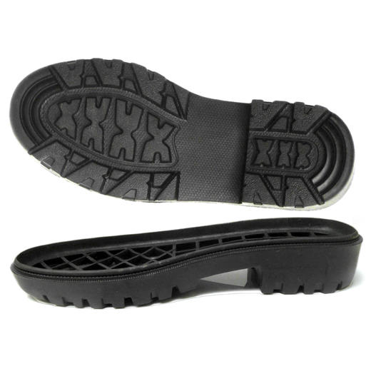 SF738鞋底  橡胶鞋底 商品图2