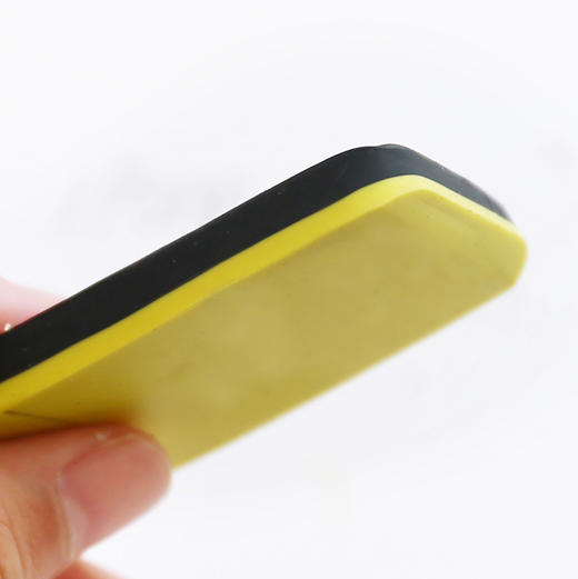 三年二班创意iphone手机形状铅笔橡皮擦可爱橡皮砖趣味橡皮