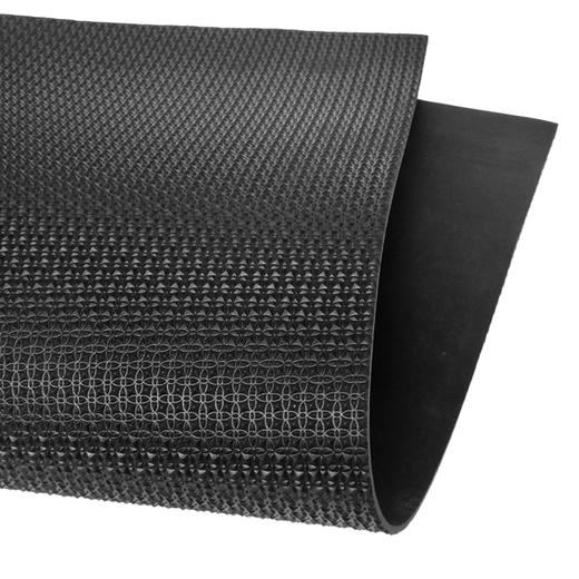 防滑中厚板 厚度约5mm 商品图1