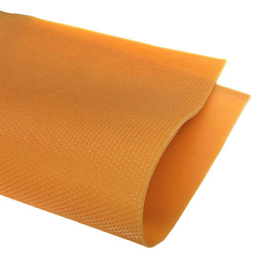 防滑前片 常规款厚度约2.3mm 加厚款中厚板材厚度约6mm 商品图1