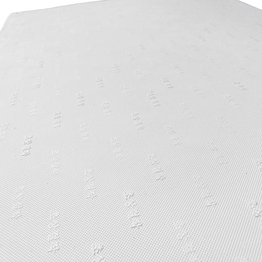 韩文后跟板材 厚度约6mm ，2mm韩文板后跟 商品图3