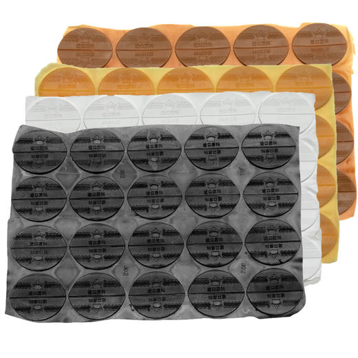 皇冠进口原料斜片 商品图0