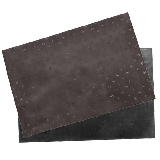 TOPY前片 厚度约2mm 商品图0