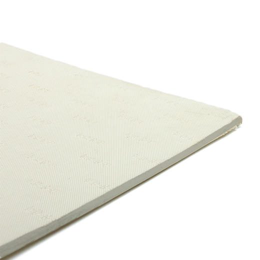 韩文后跟板材 厚度约6mm ，2mm韩文板后跟 商品图2