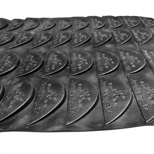 骏梦喜进口原料斜片 商品图1