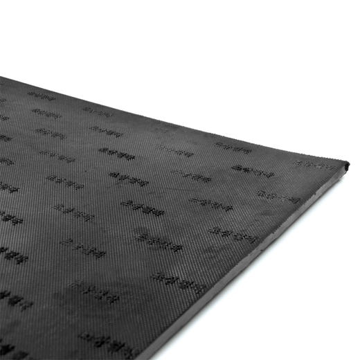 韩文后跟板材 厚度约6mm ，2mm韩文板后跟 商品图1