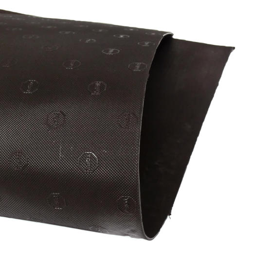 TOPY前片 厚度约2mm 商品图1