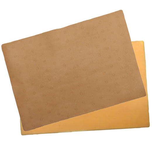 TOPY薄前片 厚度约2mm 商品图0