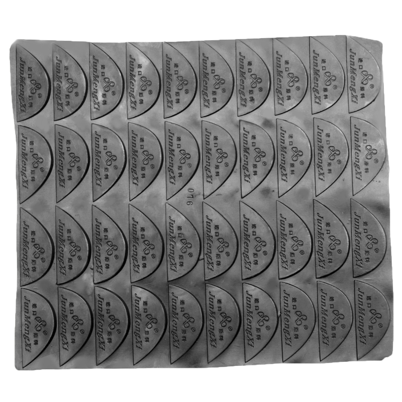 骏梦喜进口原料斜片