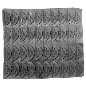 骏梦喜进口原料斜片