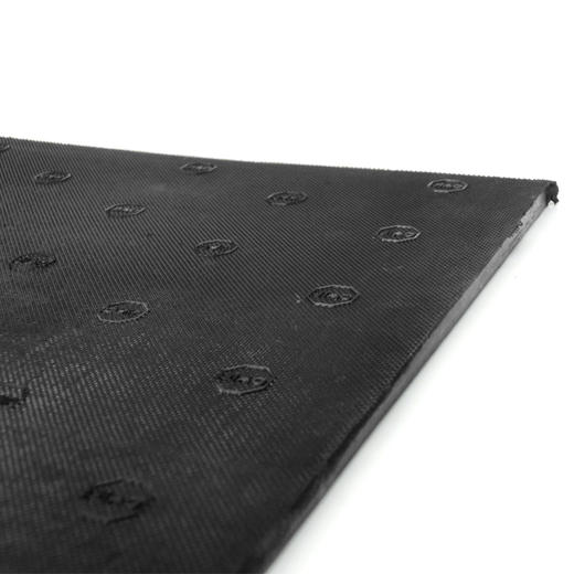 八角后跟板材 厚度约6mm 商品图1