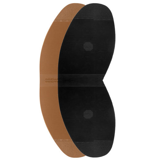 TOPY连体前掌 厚度约1.8mm 商品图2