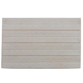 皇冠进口原料前头条斜片