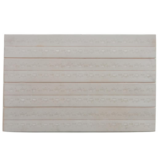 皇冠进口原料前头条斜片 商品图0