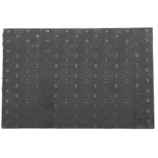 八角后跟板材 厚度约6mm 商品图0