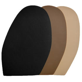 进口原料布纹前掌 厚度约1mm